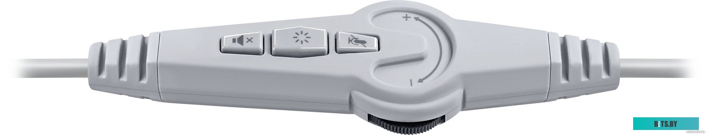 Умная колонка Defender Ignis 64440