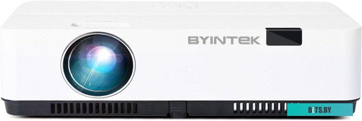 Проектор BYINTEK K400