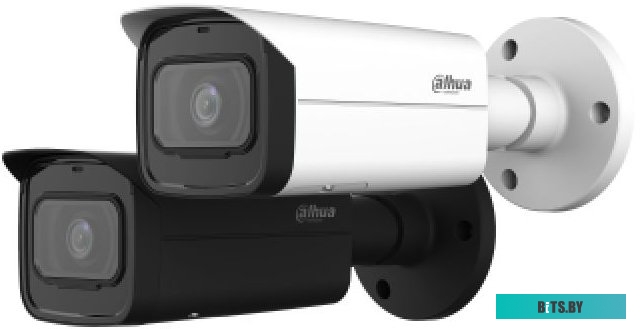 Видеокамера IP Dahua DH-IPC-HFW5241TP-ASE-0360B-S3