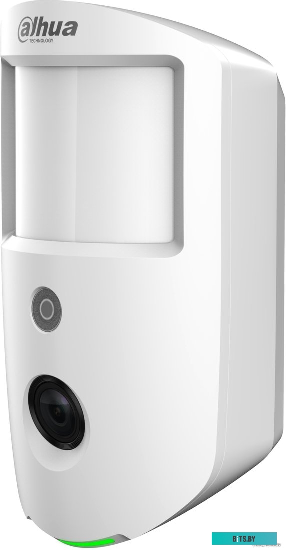 Dahua DHI-ARD1731-W2(868)