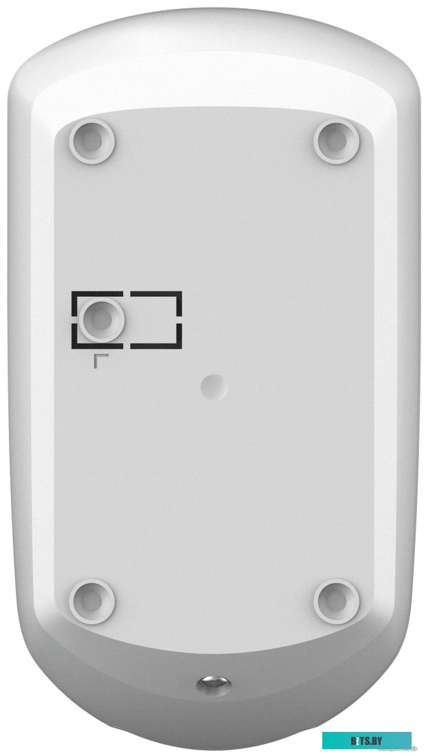 Dahua DHI-ARD1731-W2(868)