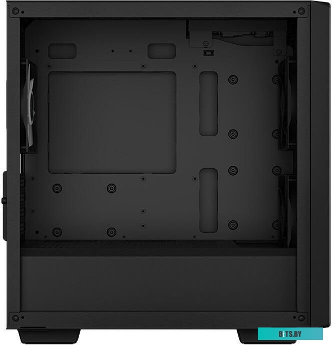 Корпус DeepCool CC360 ARGB R-CC360-BKAPM3-G-1