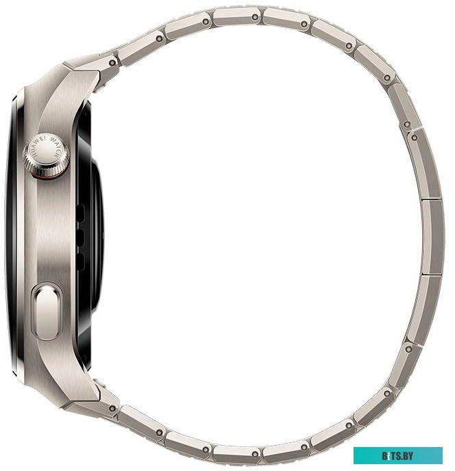 Смарт-часы Huawei Watch 4 Pro 55020AMB