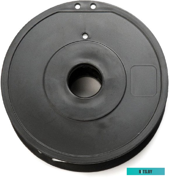 Филамент Gembird 3DP-PLA+1.75-02-W