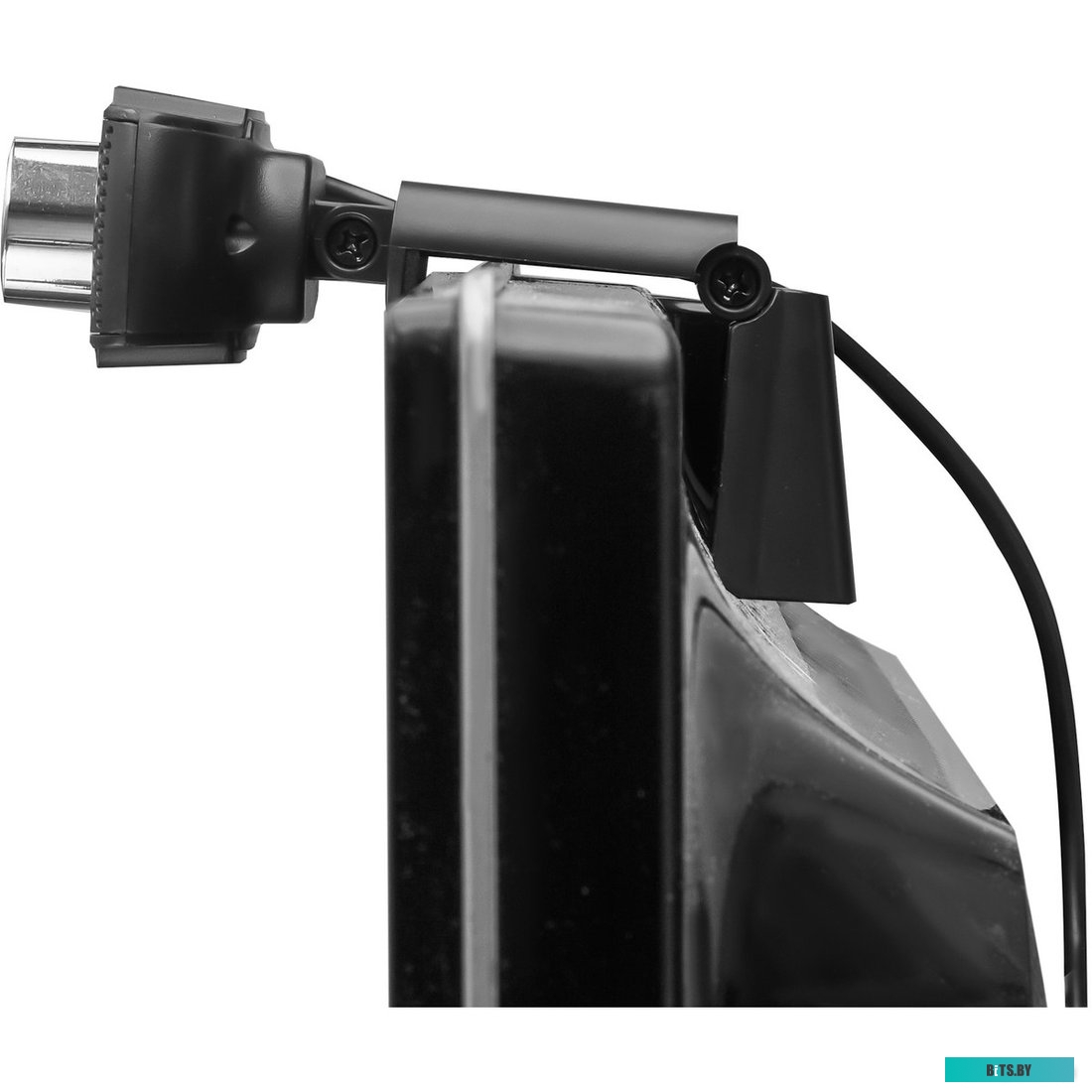 Веб-камера ExeGate BusinessPro C922 2K <EX294578RUS>