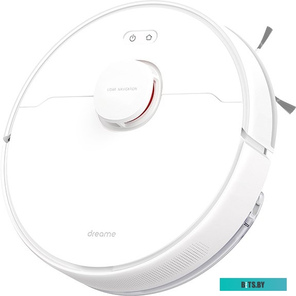 Робот-пылесос Dreame Robot Vacuum F9 Pro RLF22GA