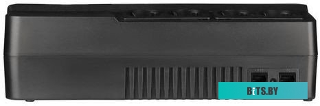 Источник бесперебойного питания Powerman Brick 850 Plus