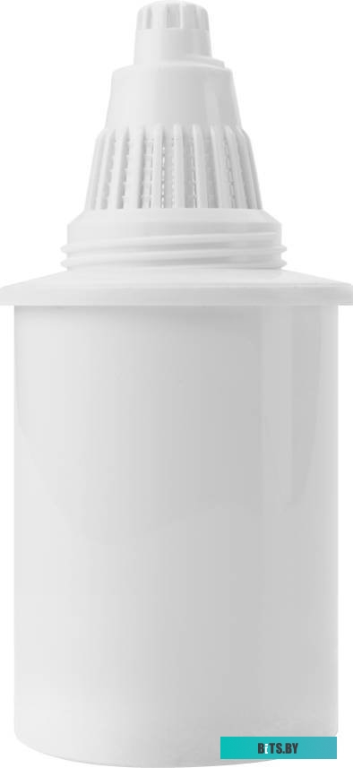 КТ-561 Ручной пылесос (handstick) KITFORT КТ-561, 500Вт, черный/красный