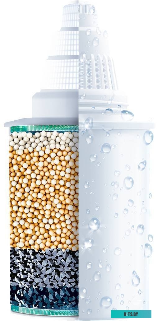 КТ-561 Ручной пылесос (handstick) KITFORT КТ-561, 500Вт, черный/красный