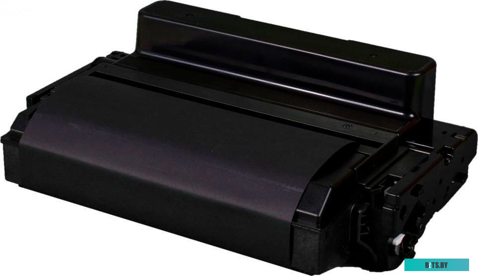 Картридж Sakura Printing SAMLTD203L (аналог Samsung MLT-D203L)