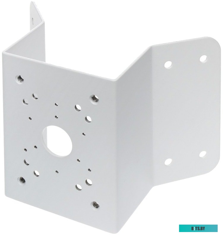 Кронштейн Dahua DH-PFA151