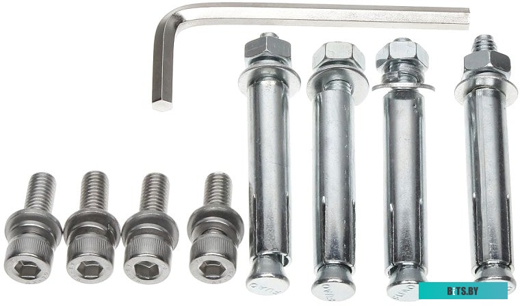 Кронштейн Dahua DH-PFA151