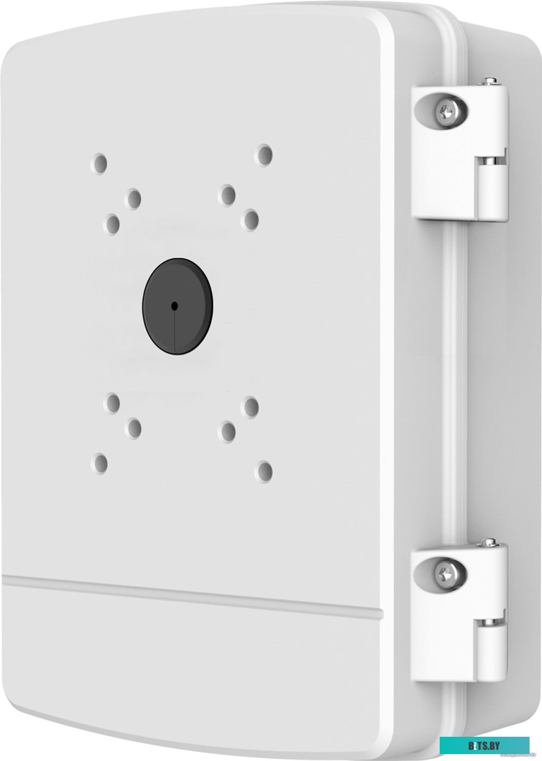 Кронштейн Dahua DH-PFA140