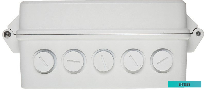 Кронштейн Dahua DH-PFA140