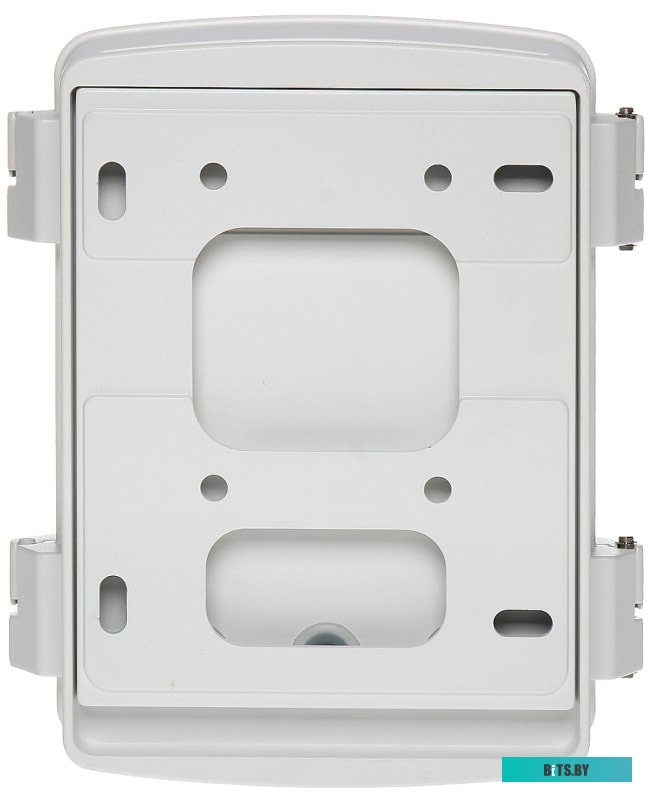Кронштейн Dahua DH-PFA140