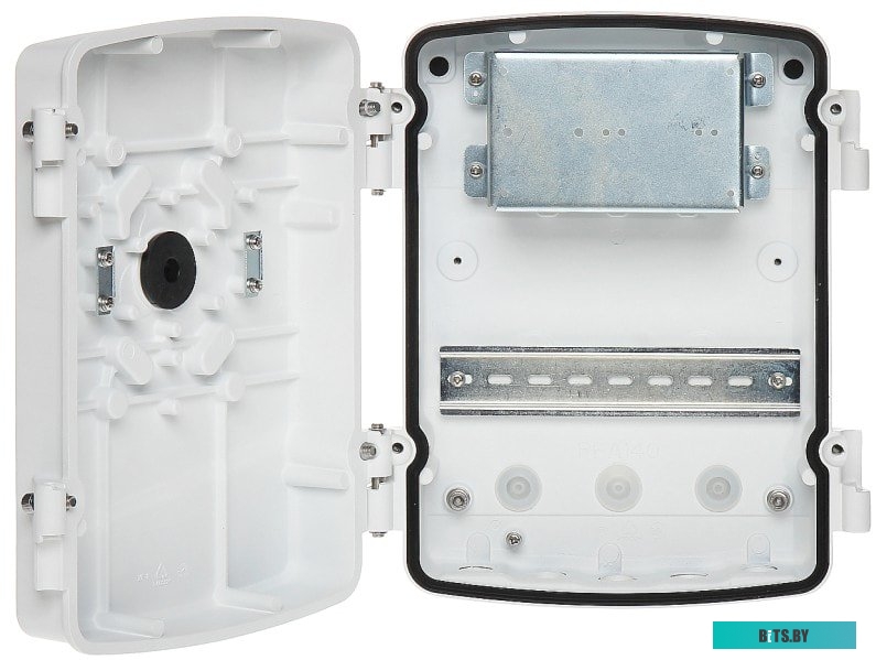 Кронштейн Dahua DH-PFA140