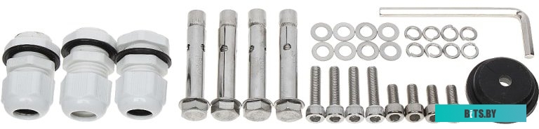 Кронштейн Dahua DH-PFA140