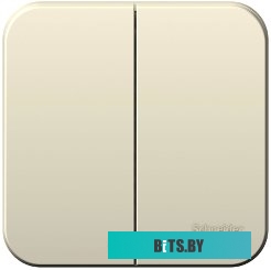 Выключатель Schneider Electric Blanca BLNVA065012