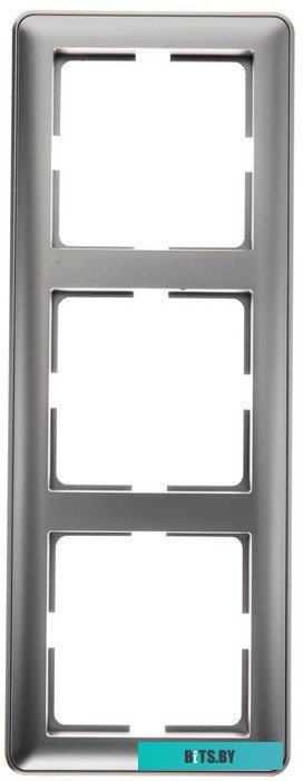 Розетка компьютерная Schneider Electric W59 KD-3-58