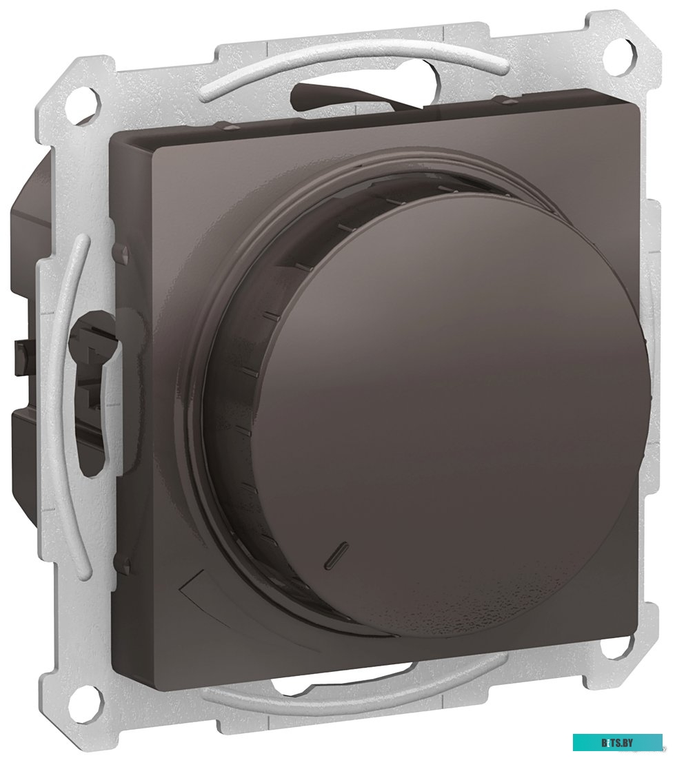 Розетка Schneider Electric AtlasDesign ATN000634