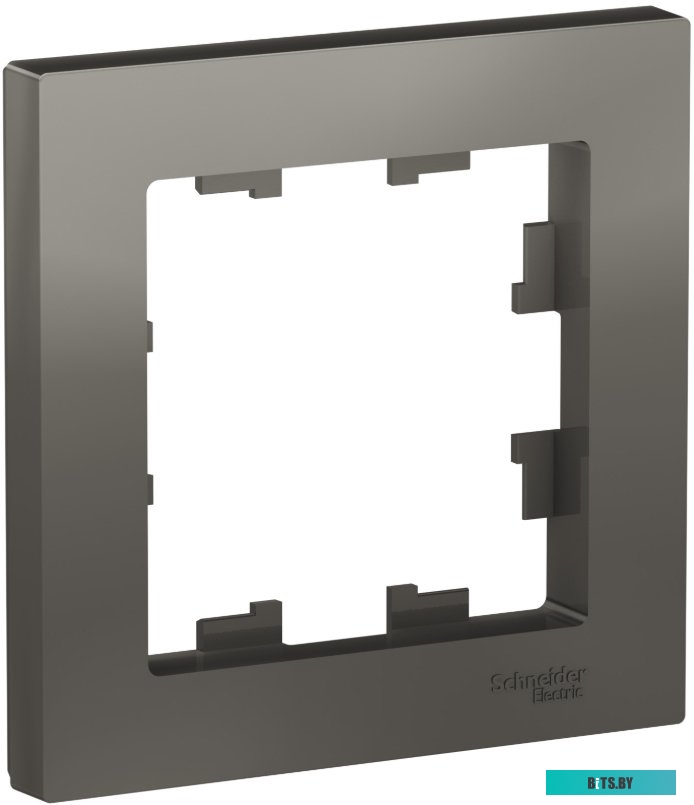 Розетка Schneider Electric Atlas Design ATN000901