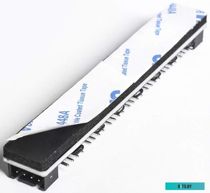 Контроллер вентиляторов ID-Cooling FH-07