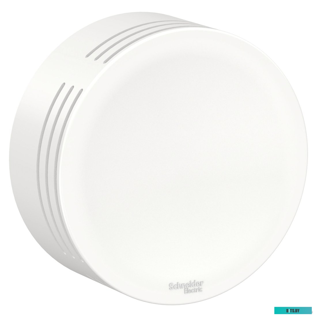 Проводной дверной звонок Schneider Electric BLNZA000011