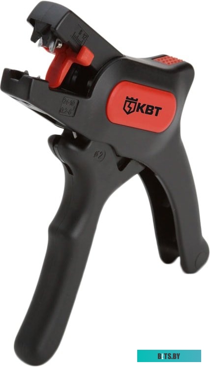 Стриппер КВТ WS-06