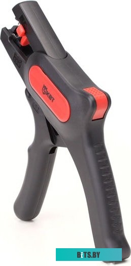 Стриппер КВТ WS-06