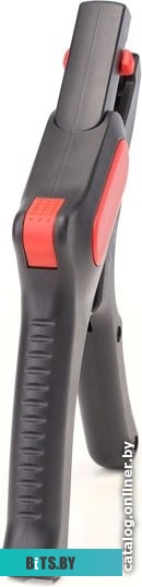 Стриппер КВТ WS-06