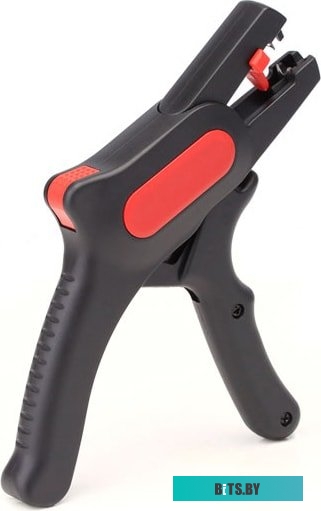 Стриппер КВТ WS-06