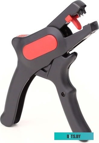 Стриппер КВТ WS-06