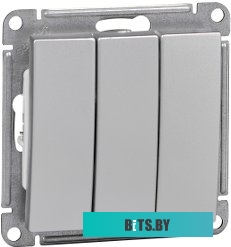 Розетка компьютерная Schneider Electric W59 VS0510-351-5-86