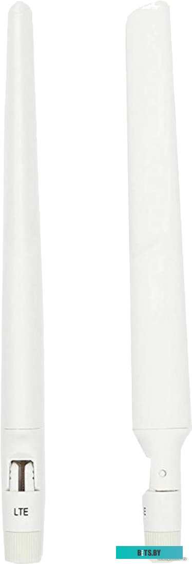 Антенна для беспроводной связи Zyxel LTA3100 <LTA3100-EU01V1F>
