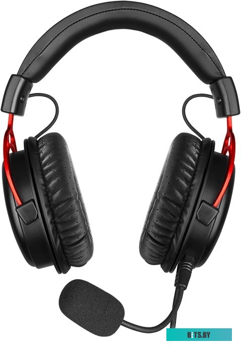 Наушники (Гарнитура) SVEN AP-G1000MV