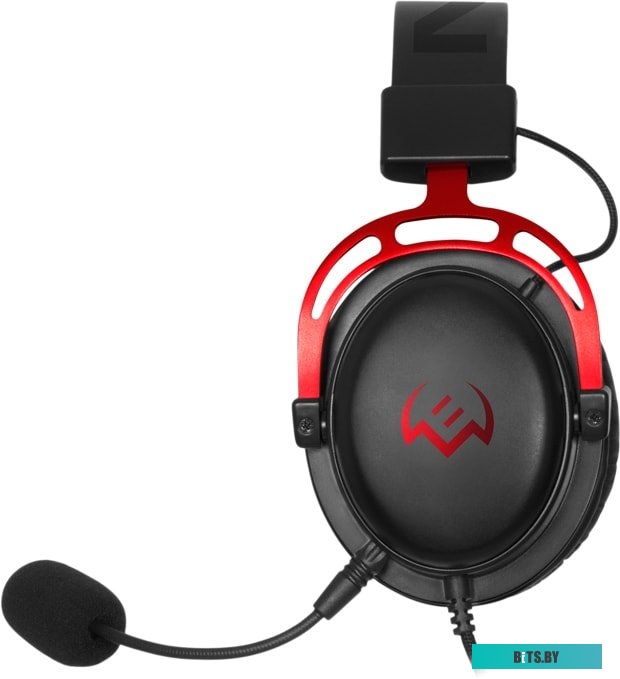 Наушники (Гарнитура) SVEN AP-G1000MV