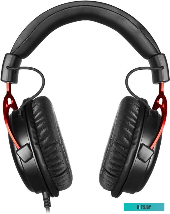 Наушники (Гарнитура) SVEN AP-G1000MV