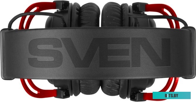 Наушники (Гарнитура) SVEN AP-G1000MV