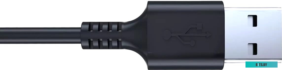 Наушники (Гарнитура) Accutone Accutone UB210 USB <ZE-UB210>