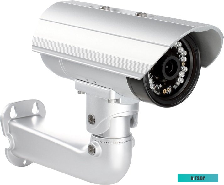 IP-камера D-Link DCS-7413/B1A