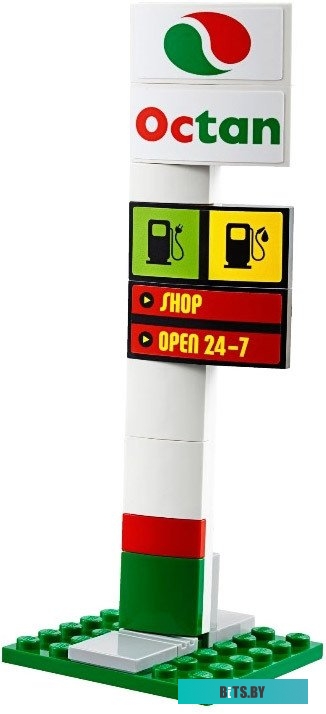 Кабель Ugreen US288 60132