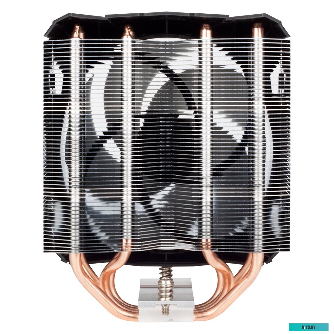 Кулер для процессора Arctic Freezer A35 CO ACFRE00113A