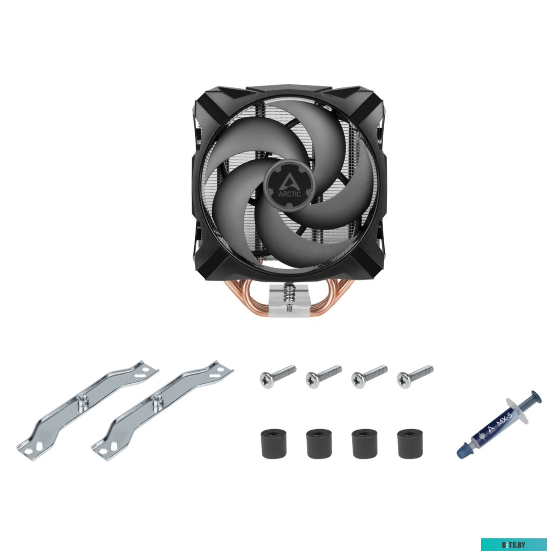 Кулер для процессора Arctic Freezer A35 CO ACFRE00113A