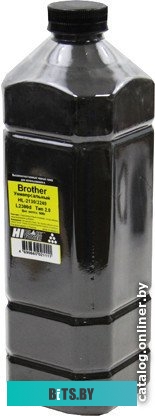 Универсальный для Brother HL-2130/2240/L2300d Тип 2.0 500 г <9912214900510>