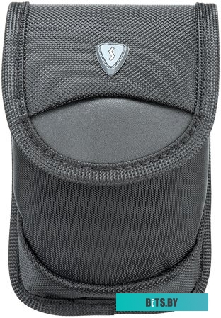 Сумка Sumdex POC-472 (черный)
