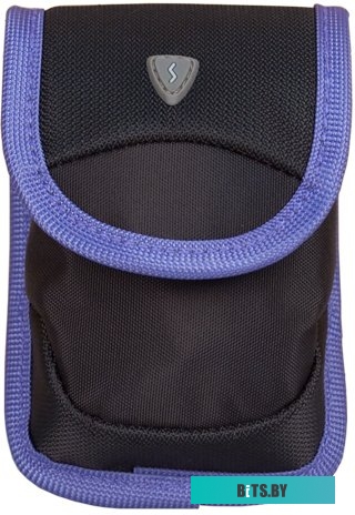 Сумка Sumdex POC-472 (черный)