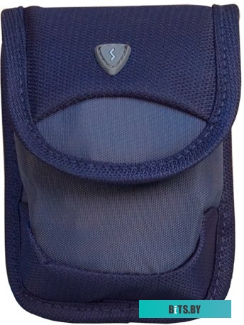 Сумка Sumdex POC-472 (черный)