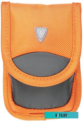 Сумка Sumdex POC-472 (черный)