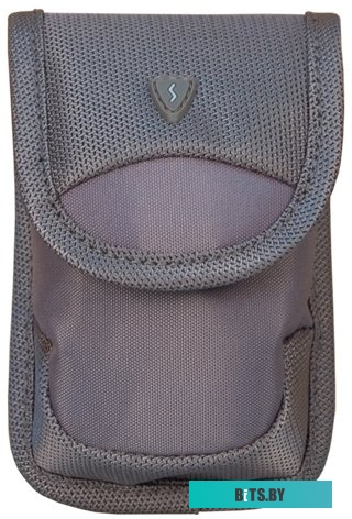Сумка Sumdex POC-472 (черный)