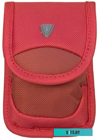 Сумка Sumdex POC-472 (черный)